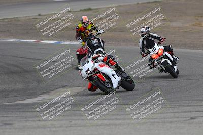 media/Oct-13-2025-Lets Ride (Mon) [[1a1cd08581]]/B Group/220pm (Off Ramp)/